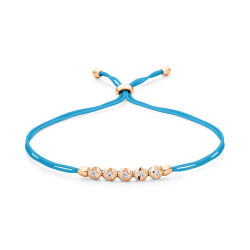 Schaffrath COLORTAIRE Armband