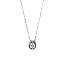 Schaffrath LIBERTÉ Collier