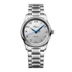 Longines LONGINES MASTER COLLECTION