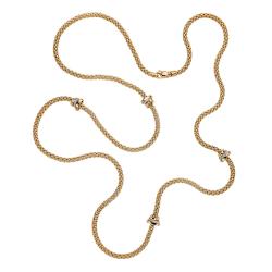 FOPE Prima Flex'it Collier