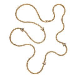 FOPE Flex'it PRIMA Collier