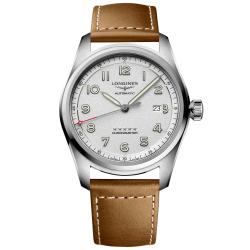 Longines LONGINES SPIRIT