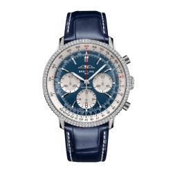 Breitling Navitimer B01 Chronograph 41