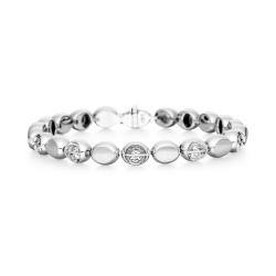 Schaffrath LIBERTÉ Armband