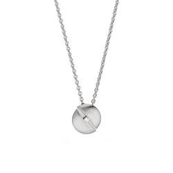 Schaffrath PATCHMATCH Collier