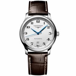 Longines LONGINES MASTER COLLECTION