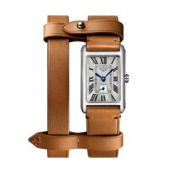 Longines LONGINES DOLCEVITA X YVY