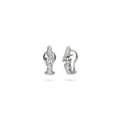 Schaffrath CALLA Ohrschmuck