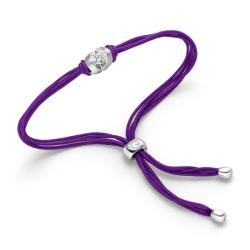 Schaffrath COLORTAIRE Armband