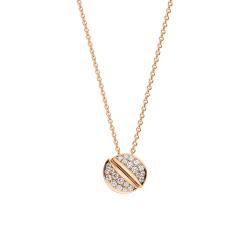 Schaffrath PATCHMATCH Collier