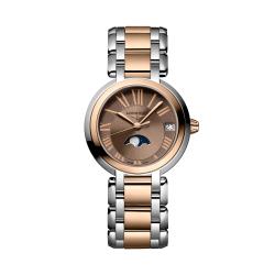Longines LONGINES PRIMALUNA MOONPHASE