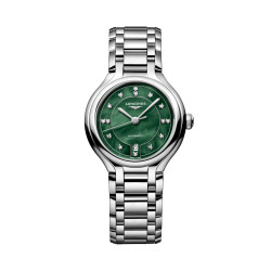 Longines LONGINES PRIMALUNA