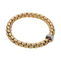FOPE Eka Armband