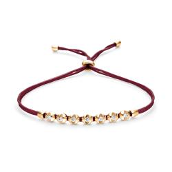 Schaffrath COLORTAIRE Armband