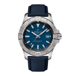 Breitling Avenger Automatic 42