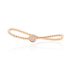 Capolavoro Armband Dolcini