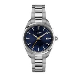 Tissot PR 100 Jungfraubahn Quartz