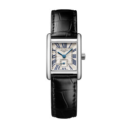 Longines LONGINES MINI DOLCEVITA