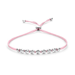 Schaffrath COLORTAIRE Armband