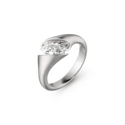 Schaffrath CALLA Solitaire