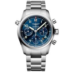 Longines LONGINES SPIRIT CHRONOGRAPH