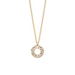 Schaffrath PARADOXAL Collier