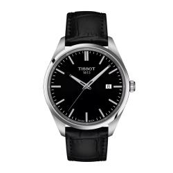 Tissot PR 100 Quartz 40mm