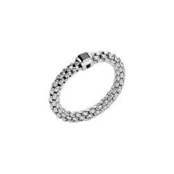 FOPE Souls Flex'it Ring