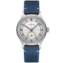 Longines LONGINES SECTOR DIAL