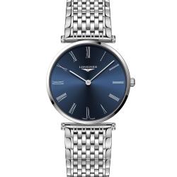Longines LA GRANDE CLASSIQUE DE LONGINES