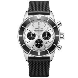 Breitling Superocean Heritage B01 Chronograph 44