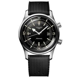 Longines LONGINES LEGEND DIVER