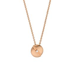 Schaffrath PATCHMATCH Collier