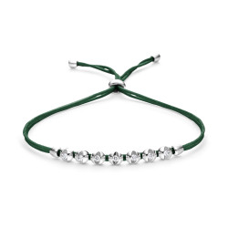 Schaffrath COLORTAIRE Armband