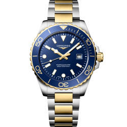 Longines HYDROCONQUEST