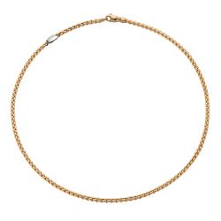 FOPE Eka Collier