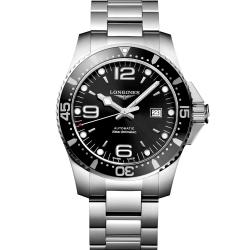 Longines HYDROCONQUEST