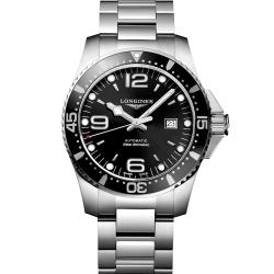 Longines HydroConquest