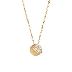 Schaffrath PATCHMATCH Collier