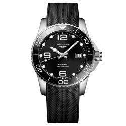 Longines HYDROCONQUEST