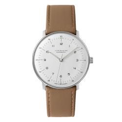 Junghans max bill Automatic