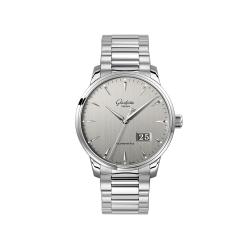 Glashütte Original Exellence Panoramadatum