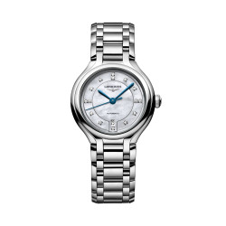 Longines LONGINES PRIMALUNA