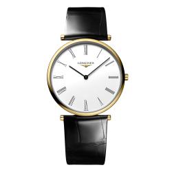 Longines LA GRANDE CLASSIQUE DE LONGINES