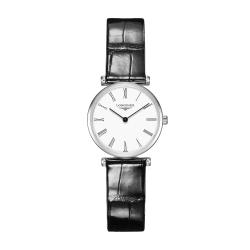 Longines LA GRANDE CLASSIQUE DE LONGINES