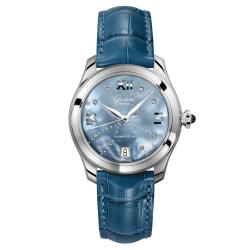 Glashütte Original Lady Serenade