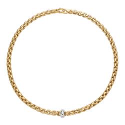 FOPE Eka Collier