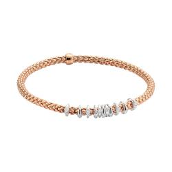 FOPE Prima Flex'it Armband