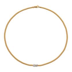 FOPE Prima Flex'it Collier