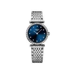 Longines LA GRANDE CLASSIQUE DE LONGINES